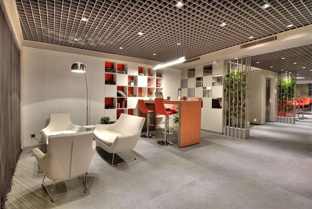 Endless Taksim Hotel Istanbul