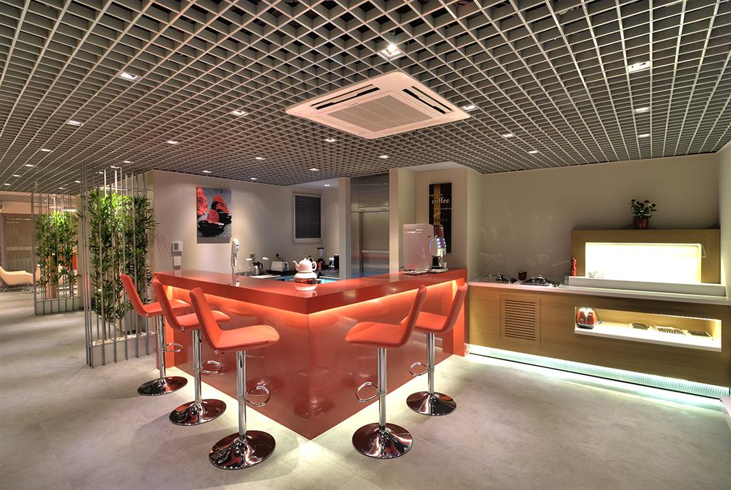 Endless Taksim Hotel Istanbul
