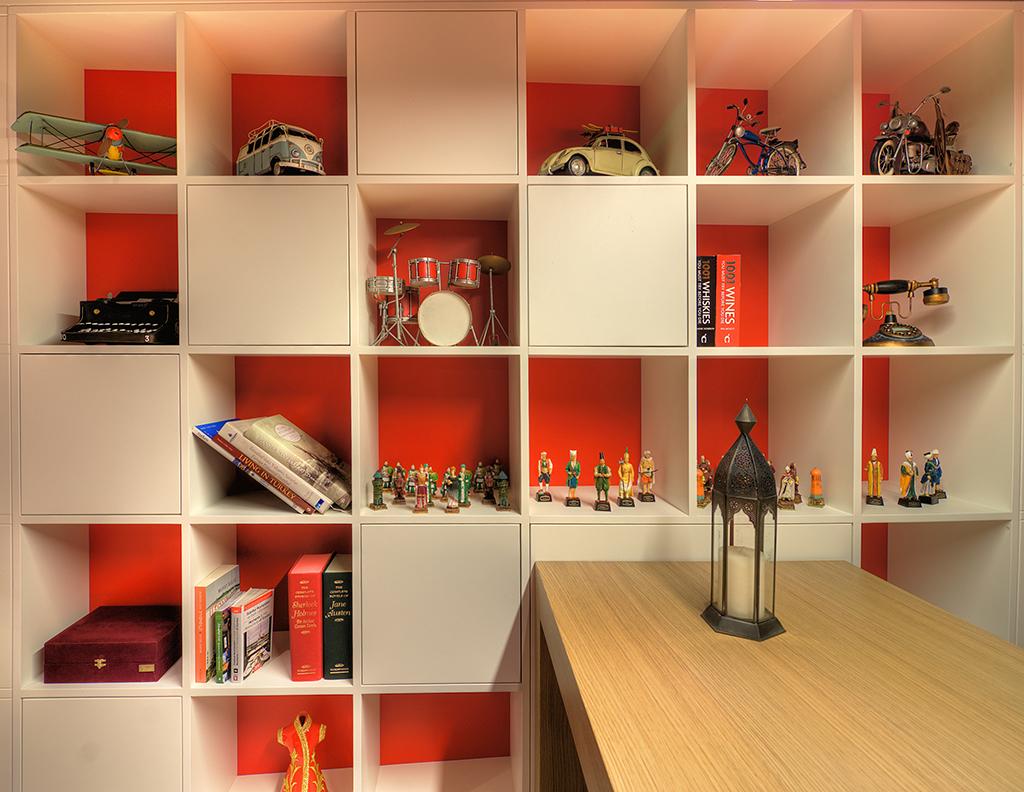 Hotel Endless Taksim 4*