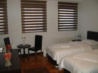Hotel Endless Taksim